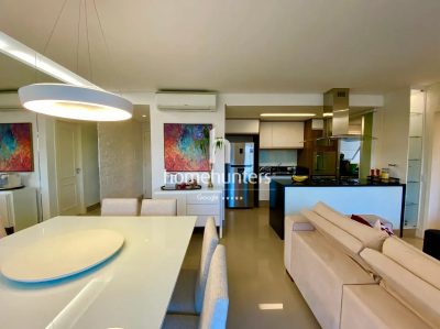 Apartamento, 3 quartos, 85 m² - Foto 1