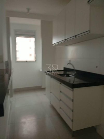 Apartamento, 2 quartos, 69 m² - Foto 4