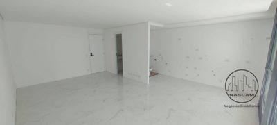 Apartamento, 2 quartos, 87 m² - Foto 5