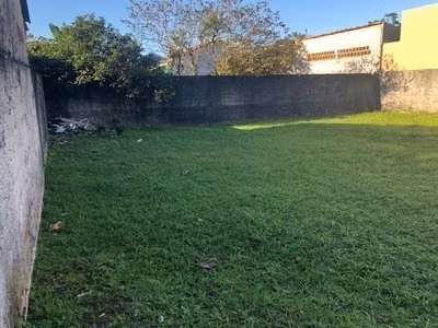 Terreno, 182 m² - Foto 1