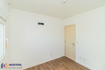 Apartamento, 3 quartos, 123 m² - Foto 3
