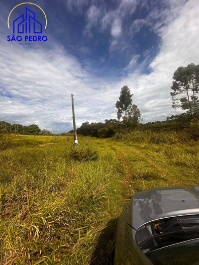Terreno, 1003 m² - Foto 2