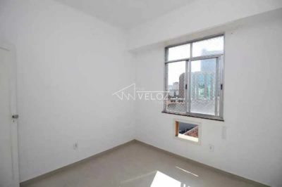 Apartamento, 2 quartos, 63 m² - Foto 1