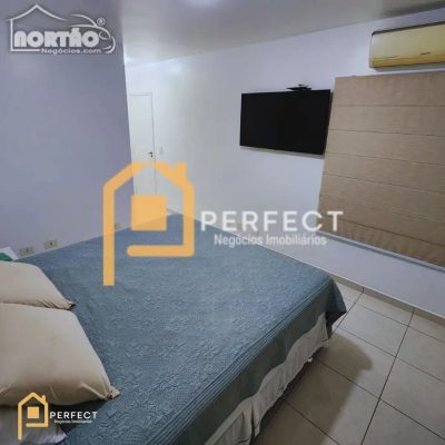 Casa, 4 quartos, 105 m² - Foto 3