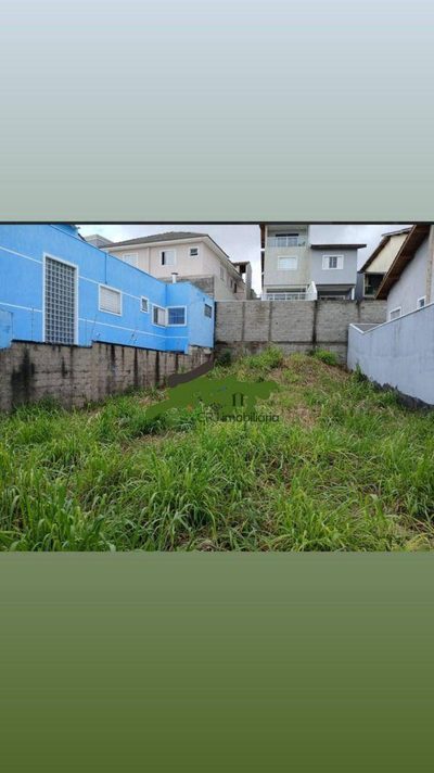 Terreno, 300 m² - Foto 2
