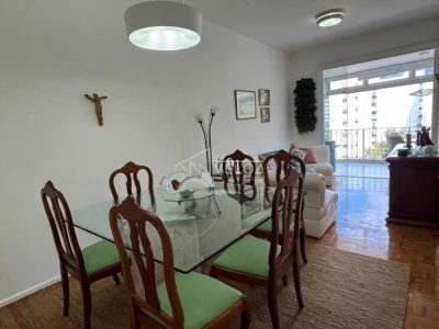 Apartamento, 1 quarto, 80 m² - Foto 3