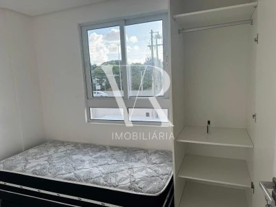 Apartamento, 3 quartos, 213 m² - Foto 3