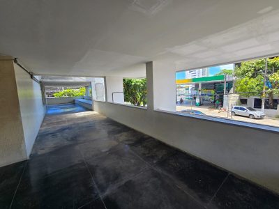 Apartamento, 2 quartos, 76 m² - Foto 5