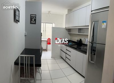 Casa, 3 quartos, 70 m² - Foto 4
