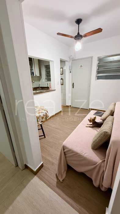 Apartamento, 2 quartos, 65 m² - Foto 4
