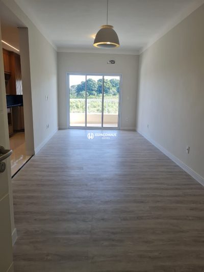 Apartamento, 3 quartos, 97 m² - Foto 3