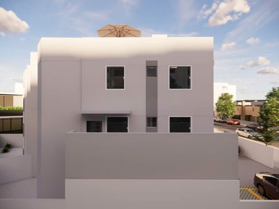Apartamento, 3 quartos, 69 m² - Foto 5