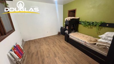 Sítio, 2 quartos - Foto 4