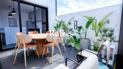 Casa, 3 quartos, 170 m² - Foto 4