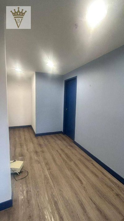 Sala-Conjunto, 77 m² - Foto 5