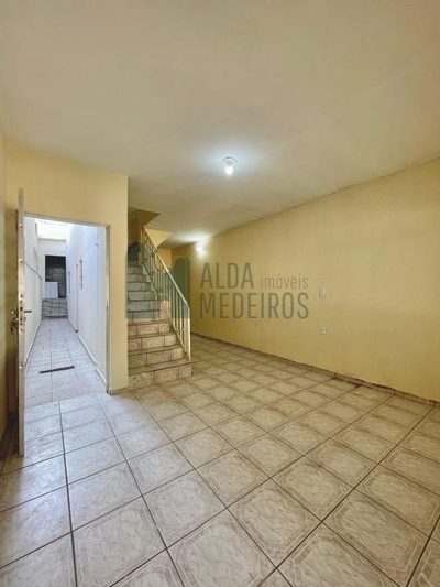 Casa, 2 quartos - Foto 3