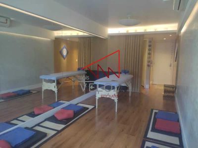 Sala-Conjunto, 25 m² - Foto 5