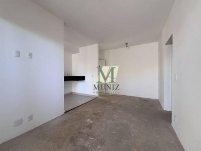 Apartamento, 2 quartos, 92 m² - Foto 5