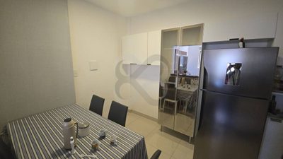 Apartamento, 3 quartos, 85 m² - Foto 4