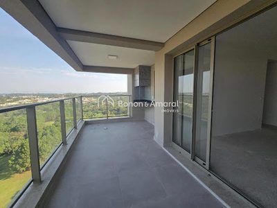 Apartamento, 3 quartos, 107 m² - Foto 5
