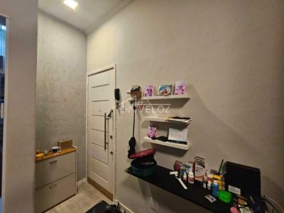 Kitnet-Studio, 28 m² - Foto 3