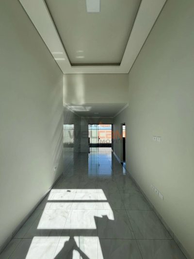 Casa, 2 quartos, 126 m² - Foto 5