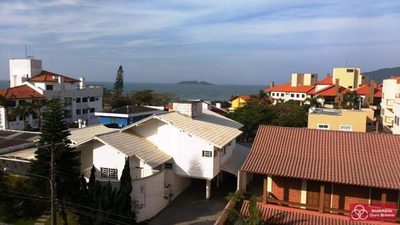 Cobertura, 3 quartos, 317 m² - Foto 5