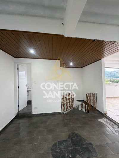 Cobertura, 4 quartos, 270 m² - Foto 1