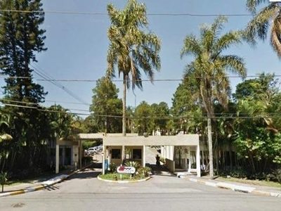 Terreno, 1321 m² - Foto 1