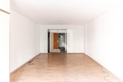 Apartamento, 1 quarto, 47 m² - Foto 5