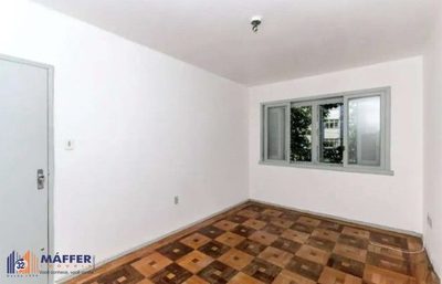 Apartamento, 2 quartos, 68 m² - Foto 1