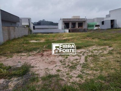Loteamento e Condomínio, 308 m² - Foto 1