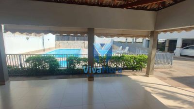 Apartamento, 3 quartos, 90 m² - Foto 3