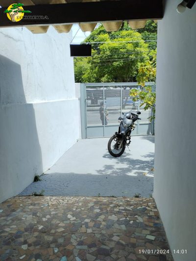 Casa, 1 quarto, 90 m² - Foto 3