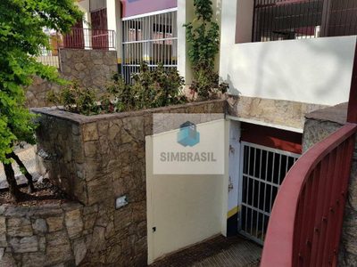 Apartamento, 1 quarto, 56 m² - Foto 3
