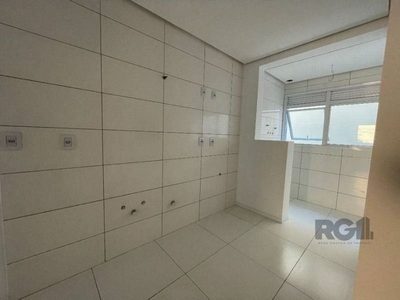 Apartamento, 2 quartos, 66 m² - Foto 4