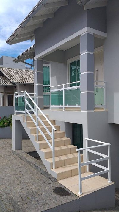 Casa, 2 quartos, 172 m² - Foto 5