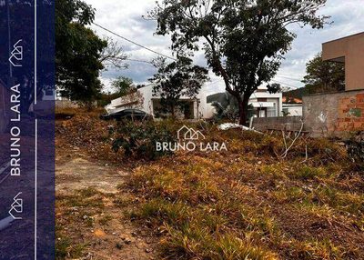 Loteamento e Condomínio, 500 m² - Foto 1