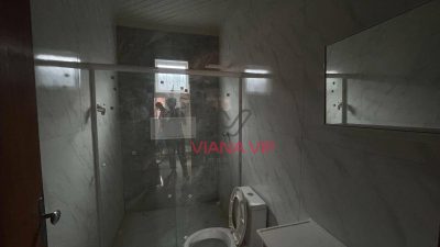 Casa, 2 quartos, 95 m² - Foto 3