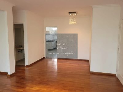 Apartamento, 2 quartos, 118 m² - Foto 5