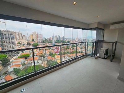 Apartamento, 1 quarto, 50 m² - Foto 1