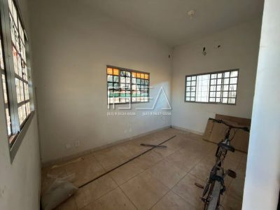Depósito-Galpão, 2000 m² - Foto 4