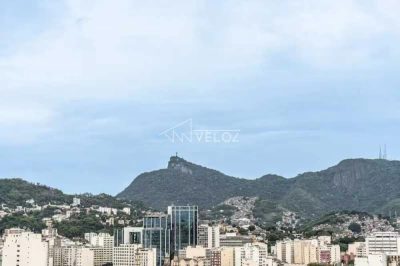 Apartamento, 1 quarto, 22 m² - Foto 3