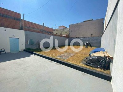 Casa, 1 quarto, 80 m² - Foto 4