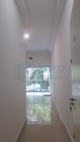 Apartamento - Foto 1