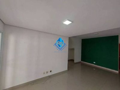 Cobertura, 4 quartos, 223 m² - Foto 4
