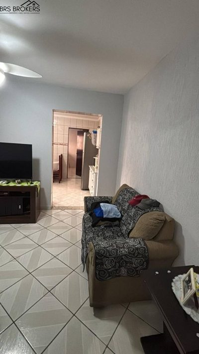 Casa, 3 quartos, 249 m² - Foto 4