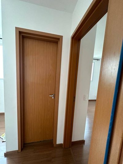 Apartamento, 2 quartos, 49 m² - Foto 5
