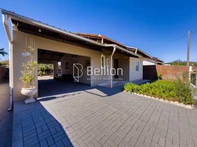 Casa, 2 quartos, 100 m² - Foto 3