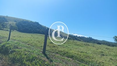 Fazenda, 102 m² - Foto 1